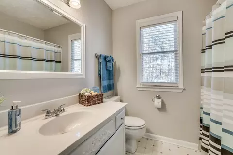 308 Brandermill Dr, Durham, NC 27713 photo 18