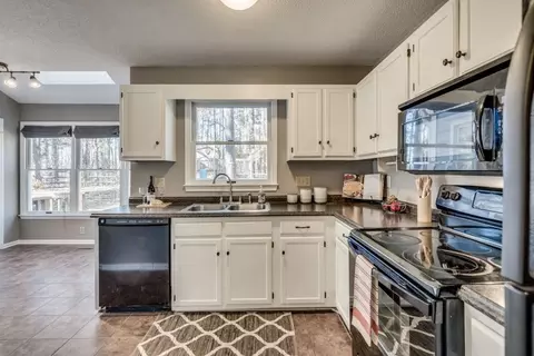 308 Brandermill Dr, Durham, NC 27713 photo 8