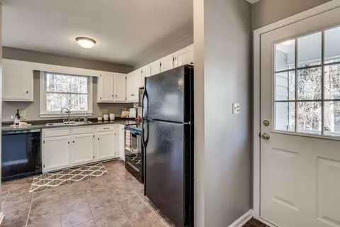 308 Brandermill Dr, Durham, NC 27713 photo 9