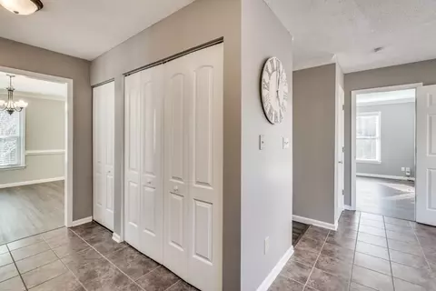 308 Brandermill Dr, Durham, NC 27713 photo 11