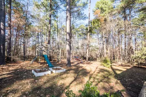 308 Brandermill Dr, Durham, NC 27713 photo 29