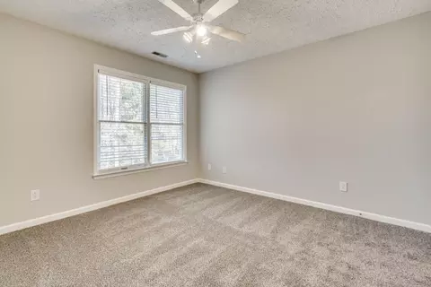 308 Brandermill Dr, Durham, NC 27713 photo 19