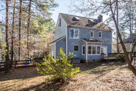 308 Brandermill Dr, Durham, NC 27713 photo 25
