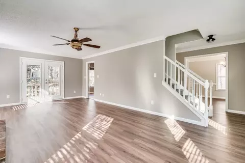 308 Brandermill Dr, Durham, NC 27713 photo 4