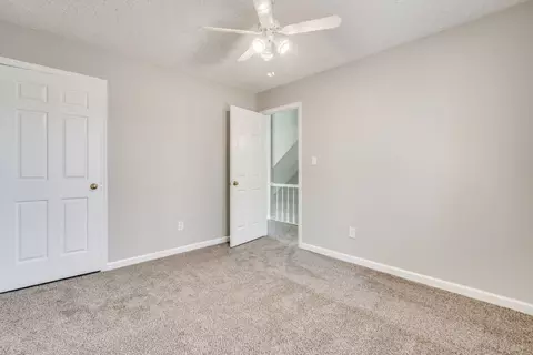 308 Brandermill Dr, Durham, NC 27713 photo 20