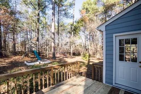308 Brandermill Dr, Durham, NC 27713 photo 26