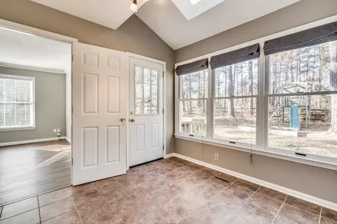 308 Brandermill Dr, Durham, NC 27713 photo 6