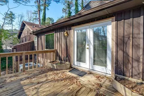 209 Coachman Dr, Garner, NC 27529 photo 20