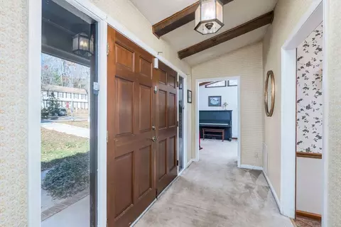 209 Coachman Dr, Garner, NC 27529 photo 4