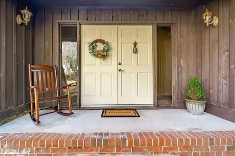 209 Coachman Dr, Garner, NC 27529 photo 3
