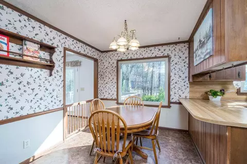 209 Coachman Dr, Garner, NC 27529 photo 7
