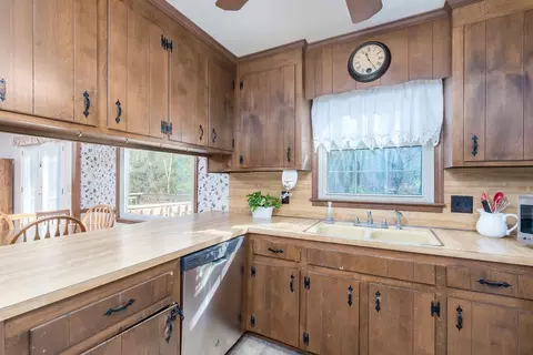 209 Coachman Dr, Garner, NC 27529 photo 10