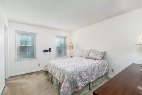 209 Coachman Dr, Garner, NC 27529 photo 15