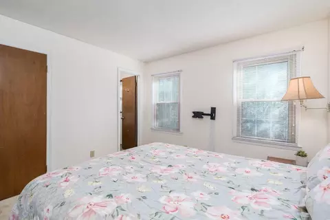 209 Coachman Dr, Garner, NC 27529 photo 16