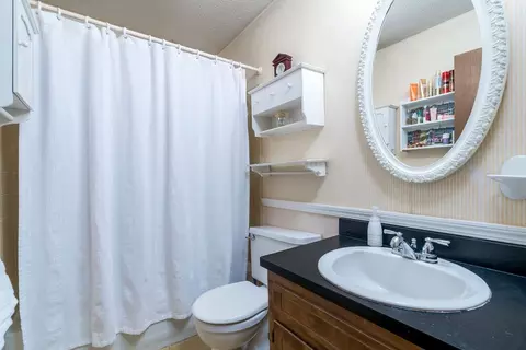 209 Coachman Dr, Garner, NC 27529 photo 11