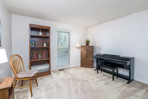 209 Coachman Dr, Garner, NC 27529 photo 12