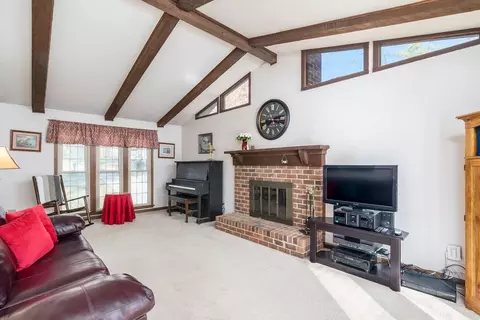209 Coachman Dr, Garner, NC 27529 photo 6