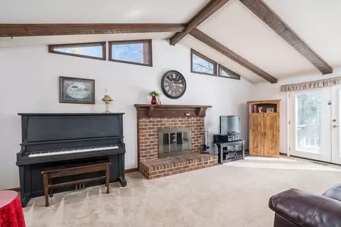 209 Coachman Dr, Garner, NC 27529 photo 5