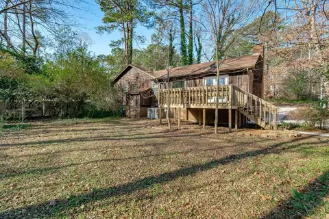 209 Coachman Dr, Garner, NC 27529 photo 18