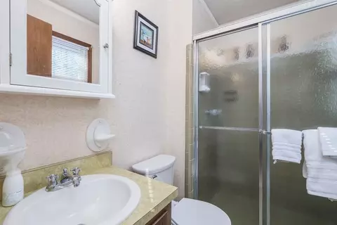 209 Coachman Dr, Garner, NC 27529 photo 17