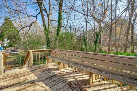 209 Coachman Dr, Garner, NC 27529 photo 21