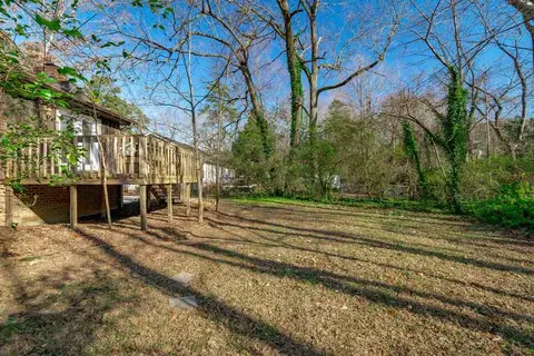 209 Coachman Dr, Garner, NC 27529 photo 19