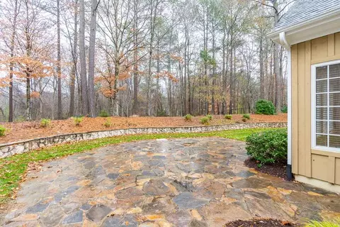 7332 Sparhawk Rd, Wake Forest, NC 27587 photo 28