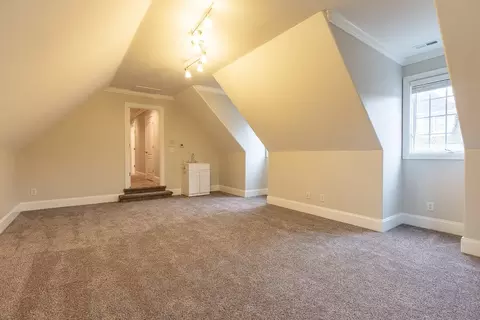 7332 Sparhawk Rd, Wake Forest, NC 27587 photo 23