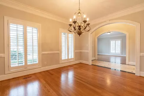 7332 Sparhawk Rd, Wake Forest, NC 27587 photo 6