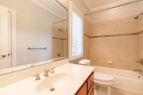 7332 Sparhawk Rd, Wake Forest, NC 27587 photo 17
