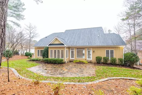 7332 Sparhawk Rd, Wake Forest, NC 27587 photo 29