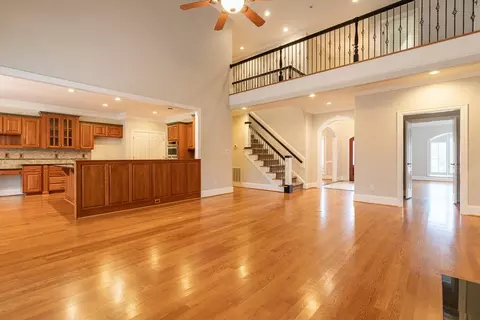 7332 Sparhawk Rd, Wake Forest, NC 27587 photo 9