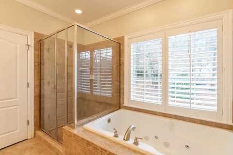 7332 Sparhawk Rd, Wake Forest, NC 27587 photo 20