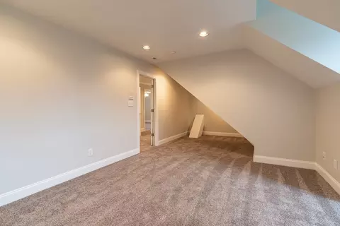 7332 Sparhawk Rd, Wake Forest, NC 27587 photo 25