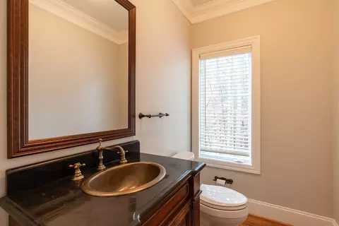 7332 Sparhawk Rd, Wake Forest, NC 27587 photo 16
