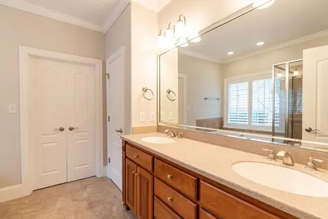 7332 Sparhawk Rd, Wake Forest, NC 27587 photo 19