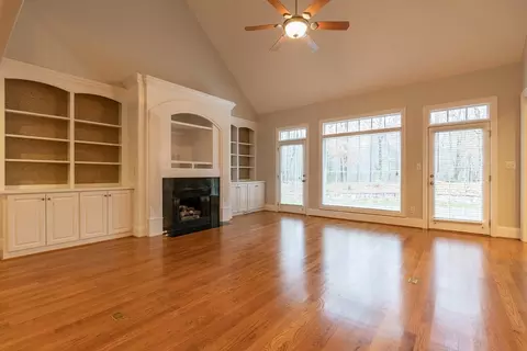 7332 Sparhawk Rd, Wake Forest, NC 27587 photo 7