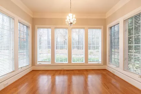 7332 Sparhawk Rd, Wake Forest, NC 27587 photo 10