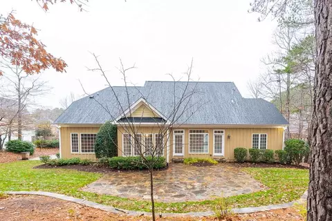 7332 Sparhawk Rd, Wake Forest, NC 27587 photo 30
