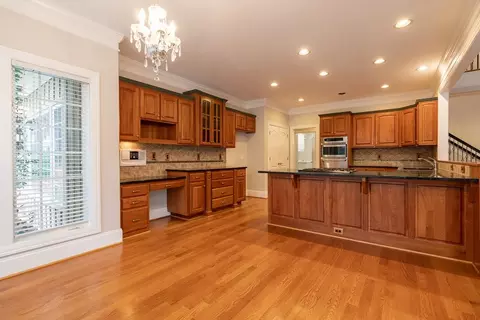 7332 Sparhawk Rd, Wake Forest, NC 27587 photo 13