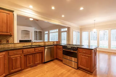 7332 Sparhawk Rd, Wake Forest, NC 27587 photo 15