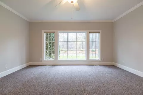 7332 Sparhawk Rd, Wake Forest, NC 27587 photo 18