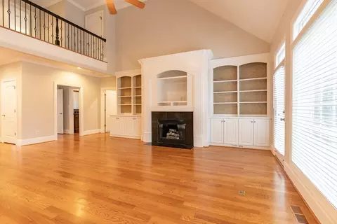 7332 Sparhawk Rd, Wake Forest, NC 27587 photo 8