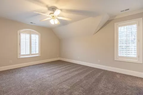 7332 Sparhawk Rd, Wake Forest, NC 27587 photo 26