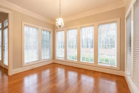 7332 Sparhawk Rd, Wake Forest, NC 27587 photo 11