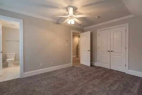 7332 Sparhawk Rd, Wake Forest, NC 27587 photo 22