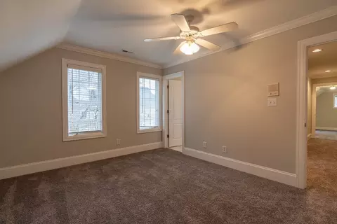 7332 Sparhawk Rd, Wake Forest, NC 27587 photo 21