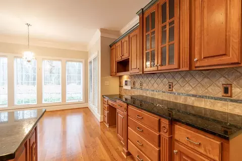 7332 Sparhawk Rd, Wake Forest, NC 27587 photo 14