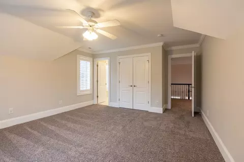 7332 Sparhawk Rd, Wake Forest, NC 27587 photo 27