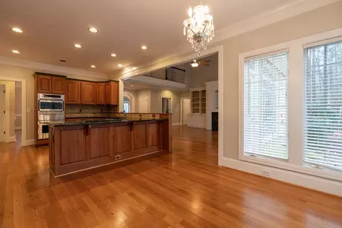 7332 Sparhawk Rd, Wake Forest, NC 27587 photo 12